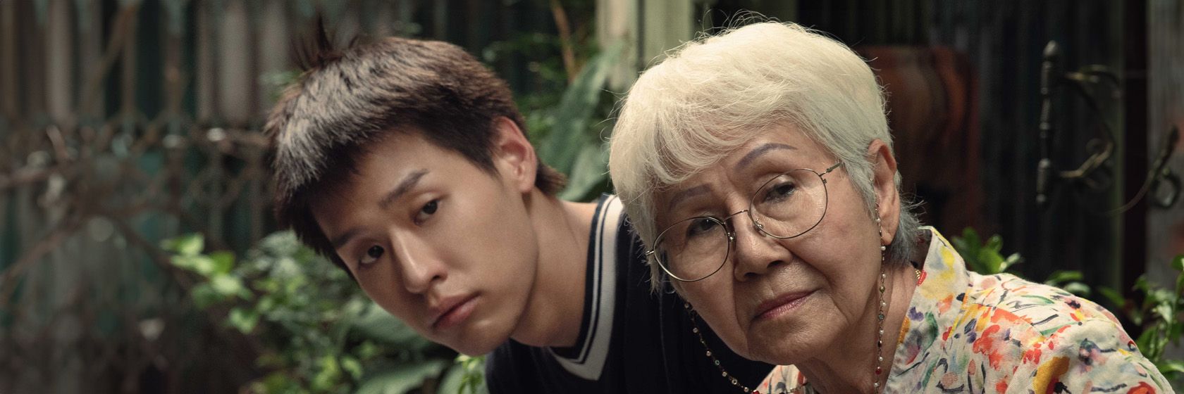 How to make Millions before Grandma Dies